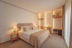 Authentic Tavira Hotel