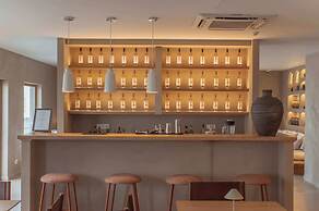 Authentic Tavira Hotel