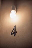 Authentic Tavira Hotel