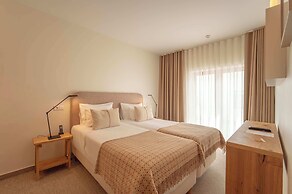 Authentic Tavira Hotel