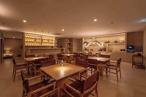 Authentic Tavira Hotel