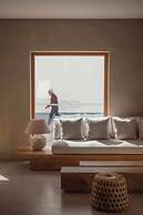 Authentic Tavira Hotel