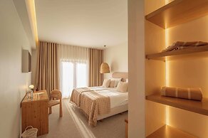 Authentic Tavira Hotel