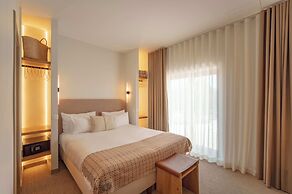 Authentic Tavira Hotel