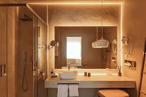 Authentic Tavira Hotel