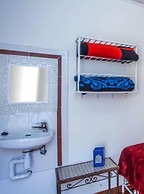 Hotel Zitoune