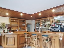 Relais des Forets