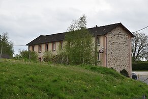 Relais des Forets