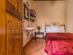 Hotel Atlas