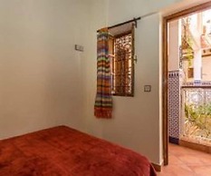 Hotel Atlas