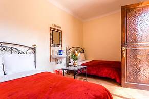 Hotel Atlas