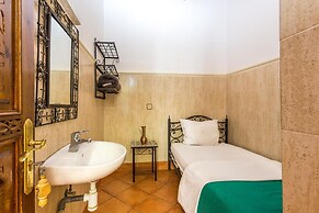 Hotel Atlas