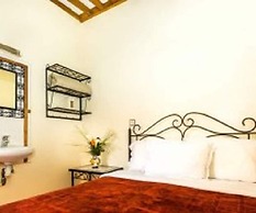 Hotel Atlas