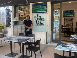 Affittacamere Sapore di Mare