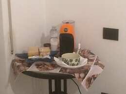 Guest House Berzefi