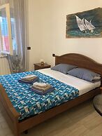 Guest House Berzefi