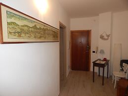 Guest House Berzefi