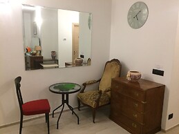 Guest House Berzefi
