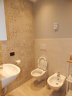 Guest House Berzefi