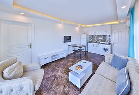 3 House Apart