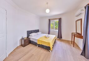 3 House Apart