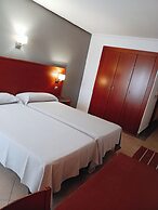 Hotel Torrejoven