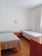Hotel Torrejoven
