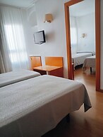 Hotel Torrejoven