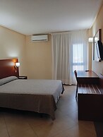 Hotel Torrejoven