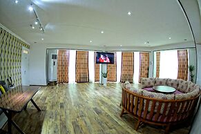 MANIJA Hostel