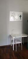 Nuovo Hotel Sporting