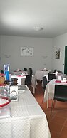 Nuovo Hotel Sporting