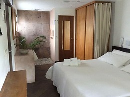 Mocca Hotels