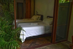Mocca Hotels