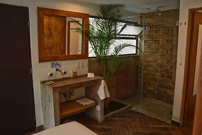 Mocca Hotels