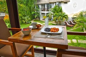 Mocca Hotels