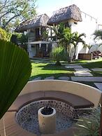 Mocca Hotels