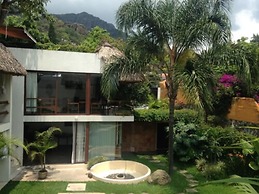 Mocca Hotels