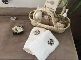 Mocca Hotels