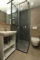 Garni Hotel Boutique 25h
