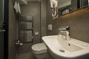 Garni Hotel Boutique 25h