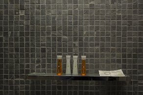 Garni Hotel Boutique 25h