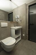 Garni Hotel Boutique 25h