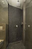 Garni Hotel Boutique 25h