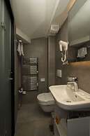 Garni Hotel Boutique 25h