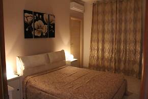 Bethel Bed and Breakfast