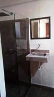 NAUH Xulha Rooms