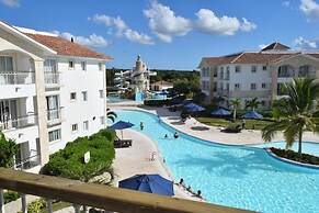 Cadaques Caribe Apartment