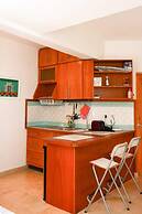 Cadaques Caribe Apartment