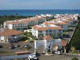 Cadaques Caribe Apartment